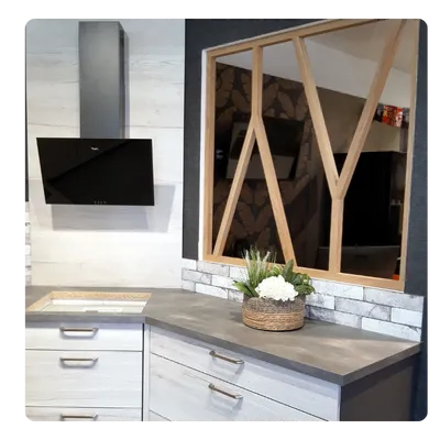 amenagement interieur gorron