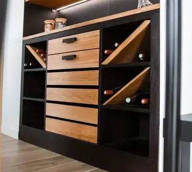 dressing sur mesure Laval-3
