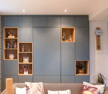 dressing sur mesure Mayenne-3