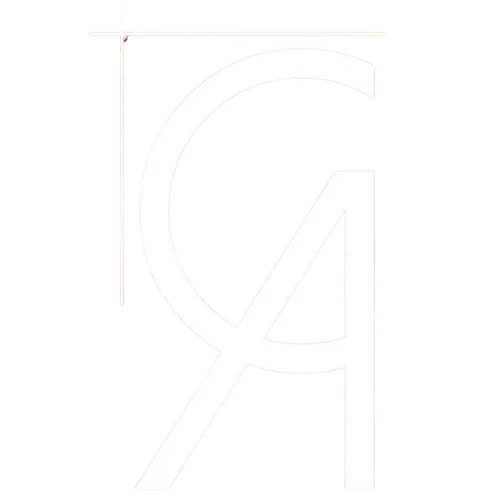 Cottereau Agencement logo