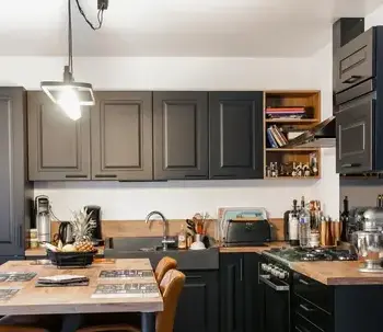 menuisier Laval-1