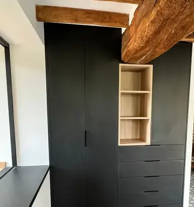 menuisier Laval-3