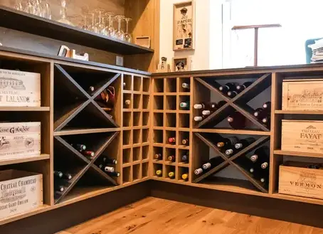 menuisier Laval-4