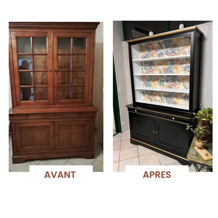 menuisier martigne sur mayenne