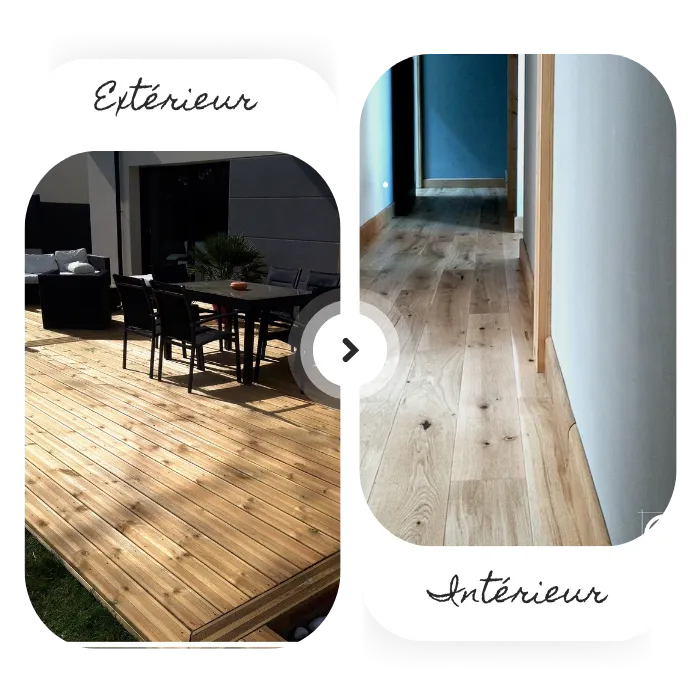 meuble sur mesure martigne sur mayenne
