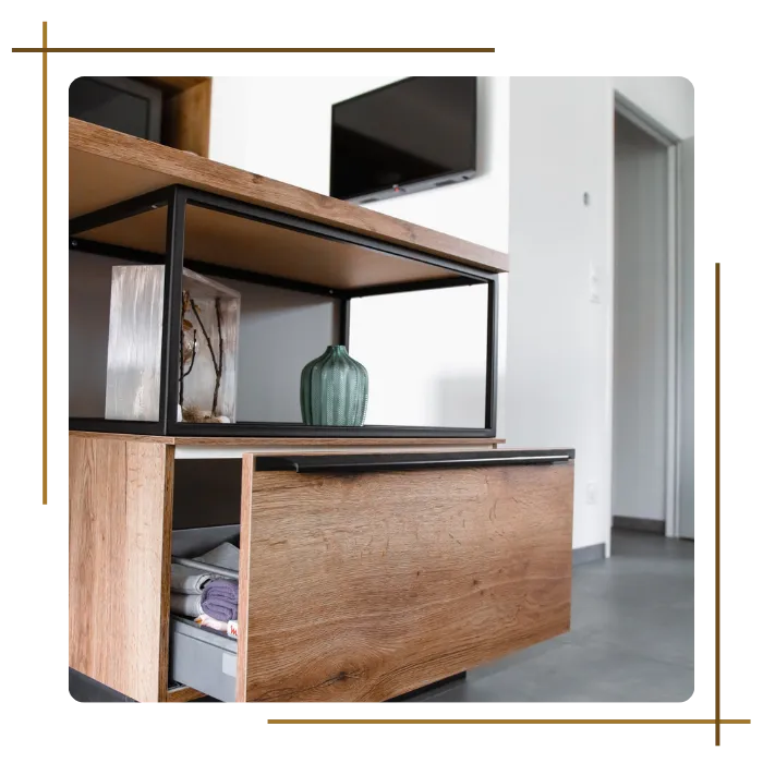 pose de parquet laval